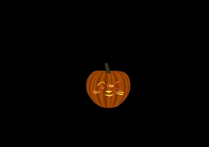 pumpkin3