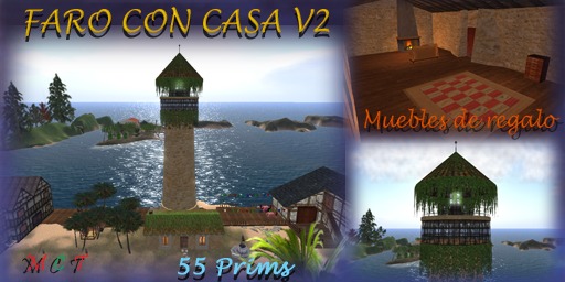 FARO CON CASA v2