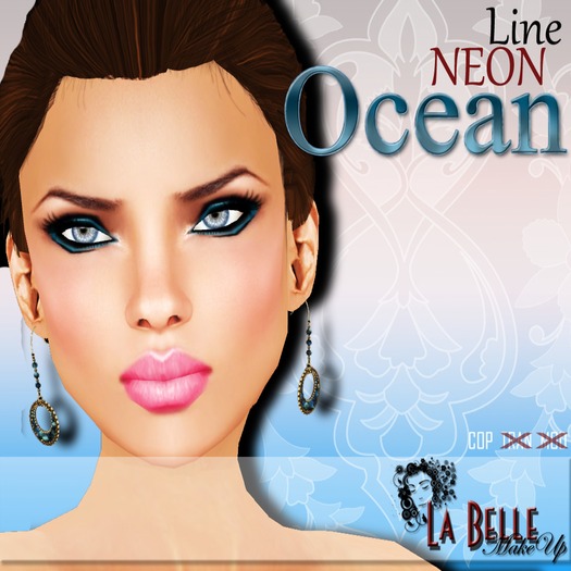 **LaBelle**SetOcean.