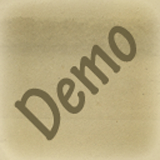 [DustyHut] Crewman Cap - DEMO