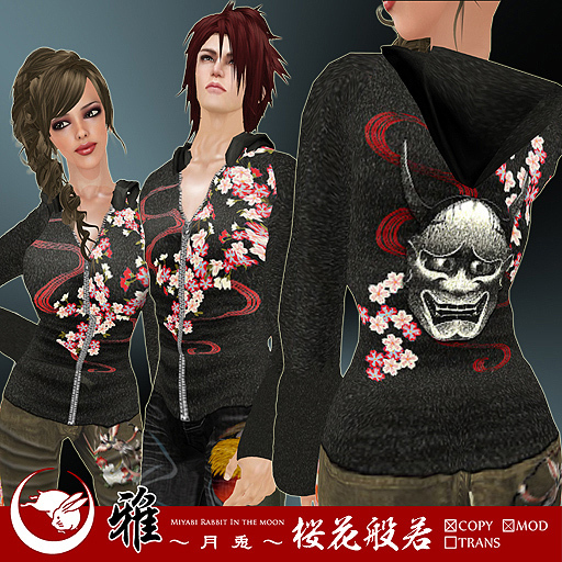 *MTU J-Style::Parker Prajna BK