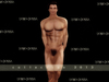 Modelo philipe02