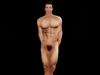 Modelo philipe07