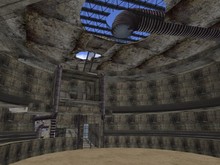 Danger's Grunge Urban Arena (ALL BUILDS ON SALE!)