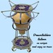 Dreambuildersballoon512
