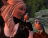 Kestrel chat