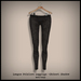 Shibori Leggings main image 1