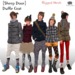 Duffle coat pop2