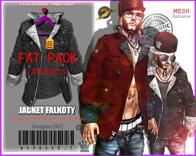 FAT PACK [BuFu]Prod0.7_Mesh_Jacket_Falkoty