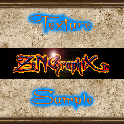 [ZeNGraphiX]  Interior Wall 2