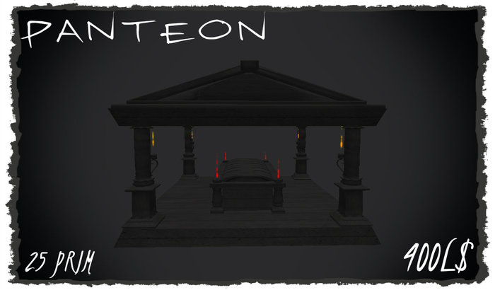 panteon 1