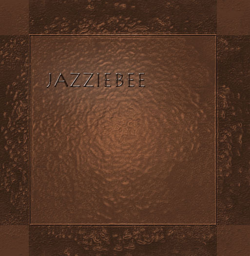 TEXTURE ORINOCO