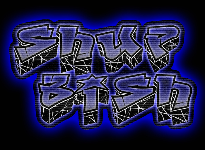 ~SHUP BISH Gestures~ Multi-Sound Bumper "DUCKS!!!" Invisible Attachment