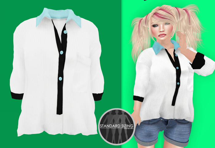 :[strip'd]: Braxli [White]