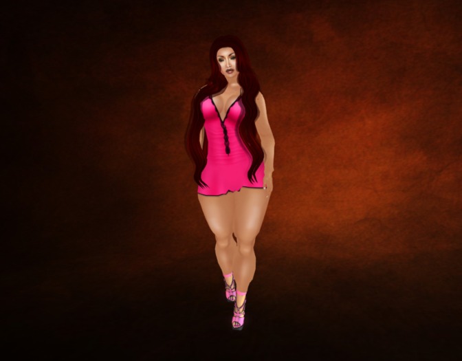 BED TIME ROMPER  FAT PACk