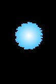 Mw Pom poms alpha pack 100ls textures