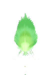 Mw Feather set 2 alpha pack 100lstextures