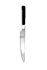 Mw Knife set 2 alpha pack 100ls textures