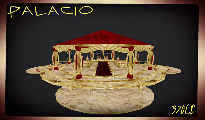 palacio