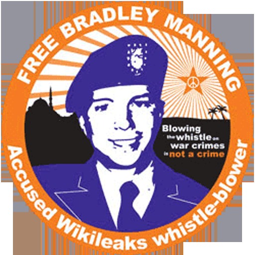FREE BRADLEY BUTTON [BOXED]