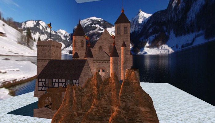 Burg Drachenfels  (copy,rezz)