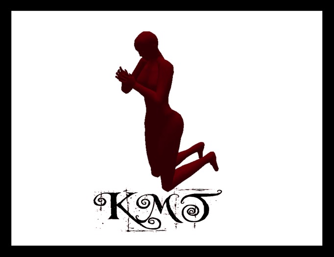 .:::K,M,T:::.Poze Pray Pose Full Perms 