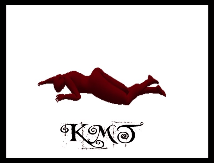 .:::K,M,T:::.Poze Sleeping Full Perms 