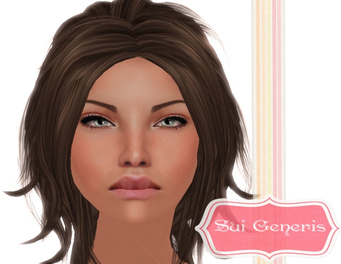 Sui Generis- Mataja - Tone 5