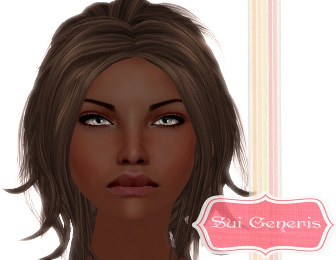 Sui Generis- Mataja - Tone 7