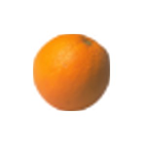 Mw Fruit alpha pack 100ls 7 textures 