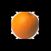 Mw Fruit alpha pack 100ls 7 textures 