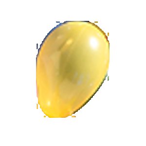 Mw balloon alpha pack textures full perms