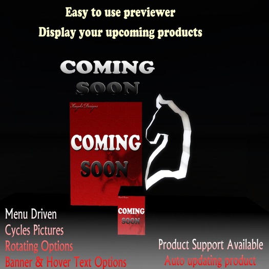 KD_Coming Soon Sign v.1.2