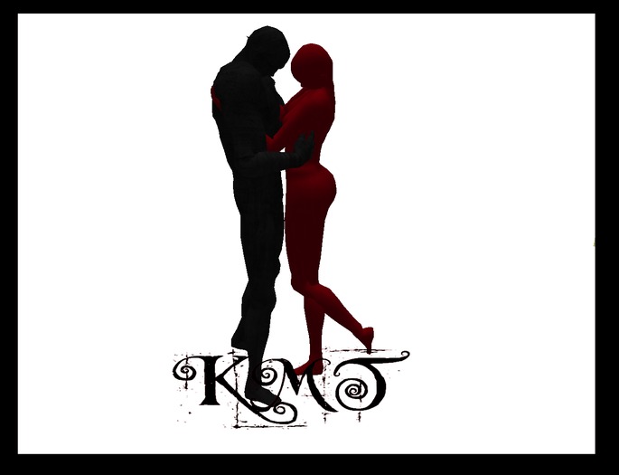 .:::K,M,T:::.Poze Couples Longing Full Perms