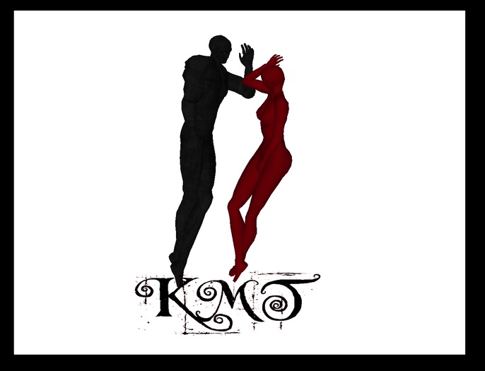 .:::K,M,T:::.Poze Couples Lay Full Perms 