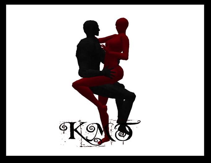 .:::K,M,T:::.Poze Couples All Yours Full Perms 