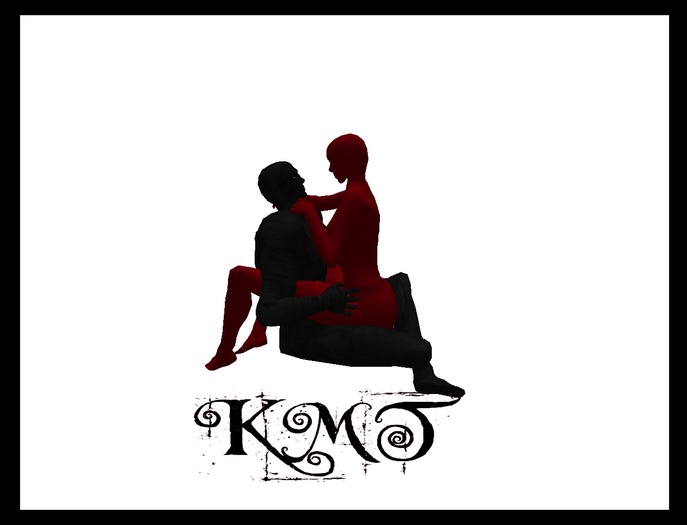 .:::K,M,T:::.Poze Couples Love Full Perms 