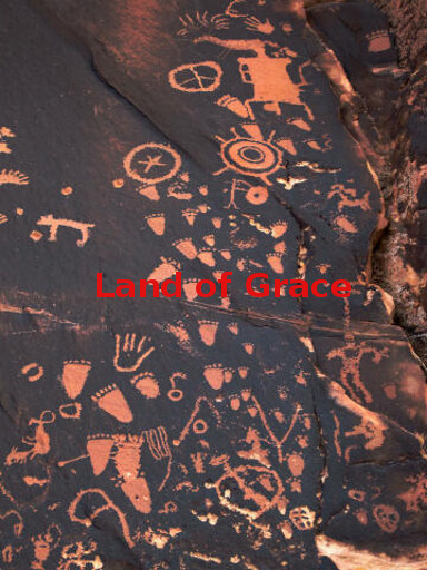 Petrogliph newspaper 1