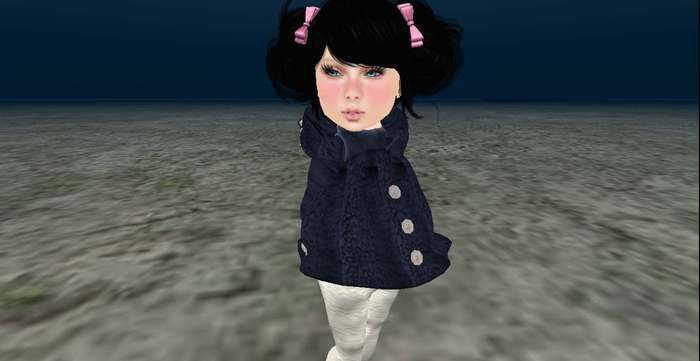 fofoletes forever *-* toddleedoo karol