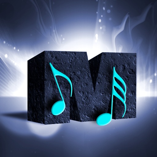 DreamWorld Creations - Full Nightclub Business Pack for club owners | Version 3.4