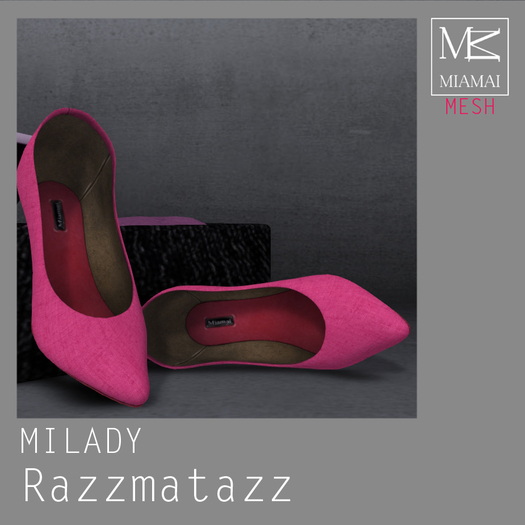 Miamai_Milady_Razzmatazz