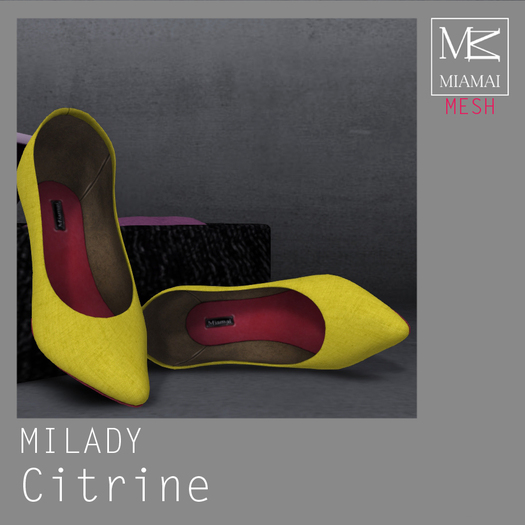 Miamai_Milady_Citrine