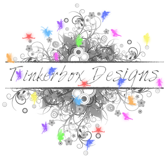 Hehe i'm so cute im so cute PERM SOUND CLIP