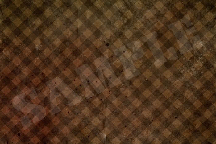 Checkered grunge texture 1.1  FULL PERMS