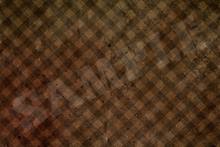 Checkered grunge texture 1.1  FULL PERMS