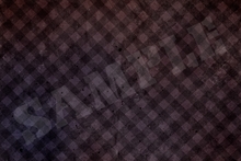 Checkered grunge texture 1.2  FULL PERMS
