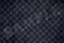 Checkered grunge texture 1.3  FULL PERMS
