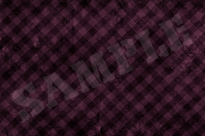 Checkered grunge texture 1.4  FULL PERMS