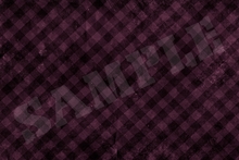 Checkered grunge texture 1.4  FULL PERMS
