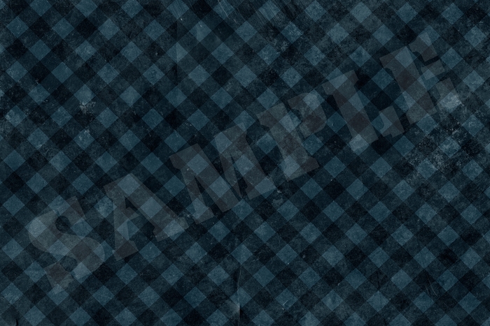 Checkered grunge texture 1.5  FULL PERMS